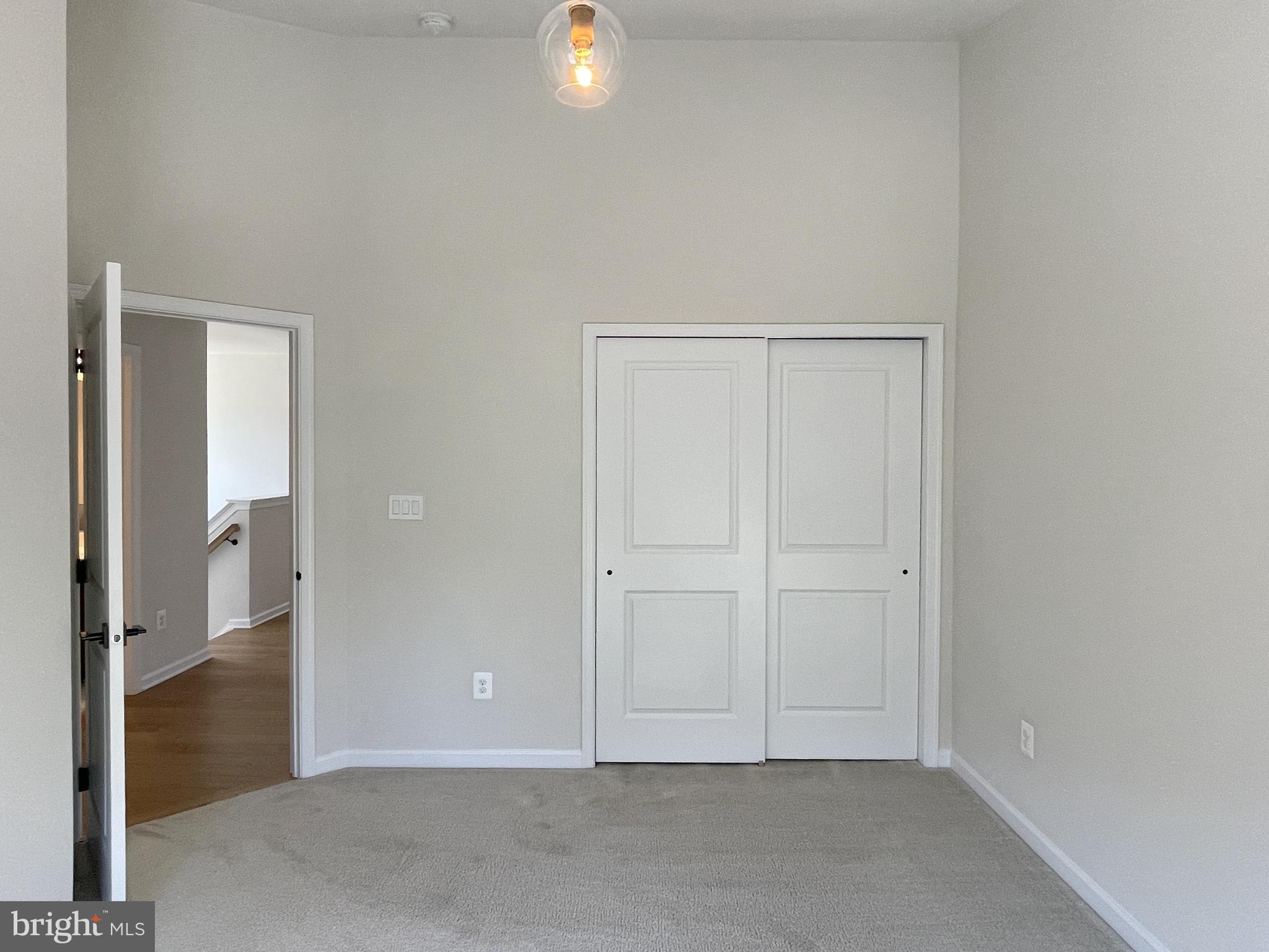 22507 Windsor Locks Square Ashburn, VA 20148 - Photo 28 of 49 22507 Windsor Locks Sq Bedroom 2
