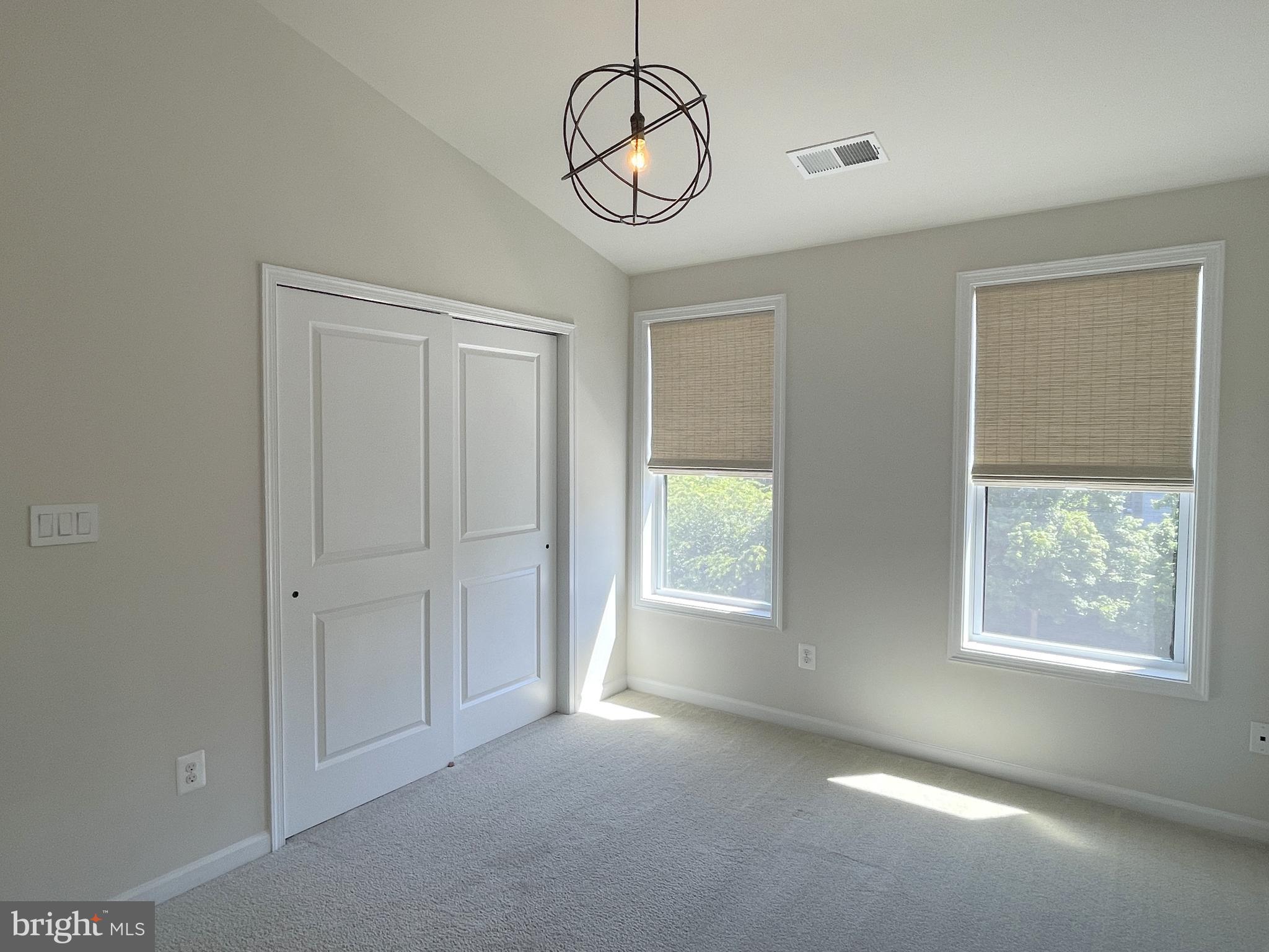 22507 Windsor Locks Square Ashburn, VA 20148 - Photo 30 of 49 22507 Windsor Locks Sq Bedroom 3