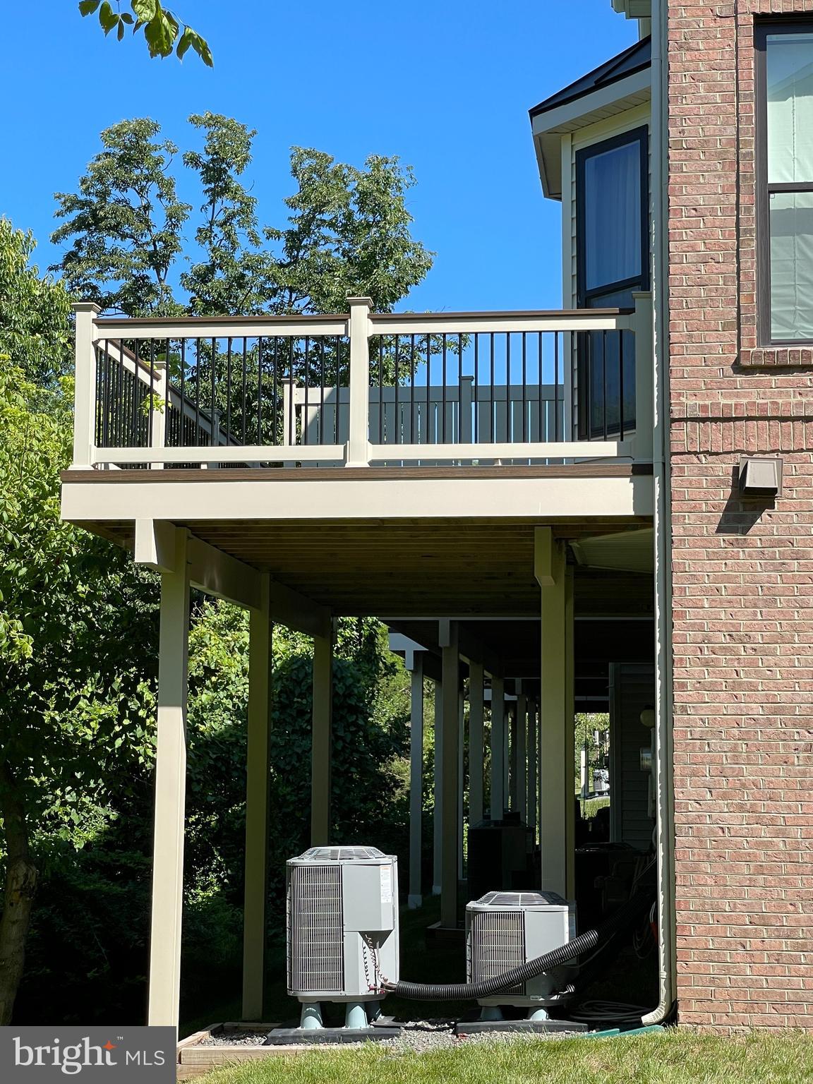 22507 Windsor Locks Square Ashburn, VA 20148 - Photo 49 of 49 22507 Windsor Locks Sq Exterior