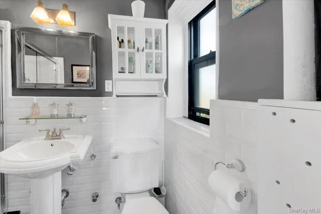 $375,000 | 266 Pelham Road, Unit 5H, New Rochelle, NY 10805