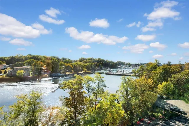 $375,000 | 266 Pelham Road, Unit 5H, New Rochelle, NY 10805