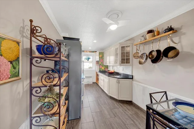 $375,000 | 266 Pelham Road, Unit 5H, New Rochelle, NY 10805