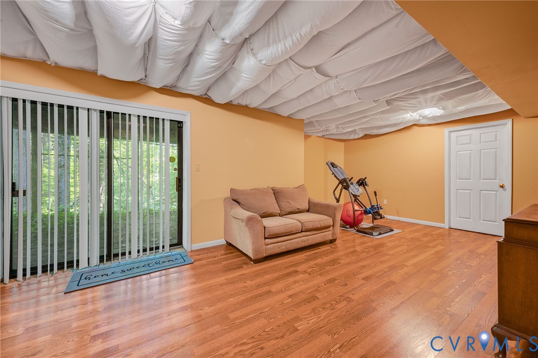 18287 Shiloh Church Road Beaverdam, VA 23015 - Photo 23 of 34
