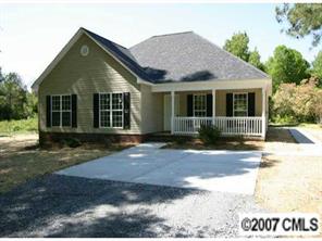913 Neely Store Road Rock Hill, SC 29730 - Photo 1 of 8 Gallery Image 1