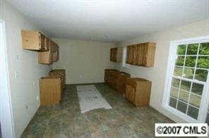 913 Neely Store Road Rock Hill, SC 29730 - Photo 3 of 8 Gallery Image 3