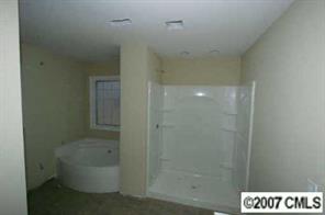 913 Neely Store Road Rock Hill, SC 29730 - Photo 4 of 8 Gallery Image 4