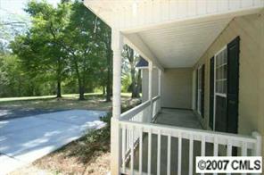 913 Neely Store Road Rock Hill, SC 29730 - Photo 7 of 8 Gallery Image 7