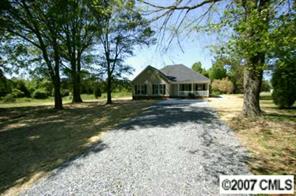 913 Neely Store Road Rock Hill, SC 29730 - Photo 8 of 8 Gallery Image 8
