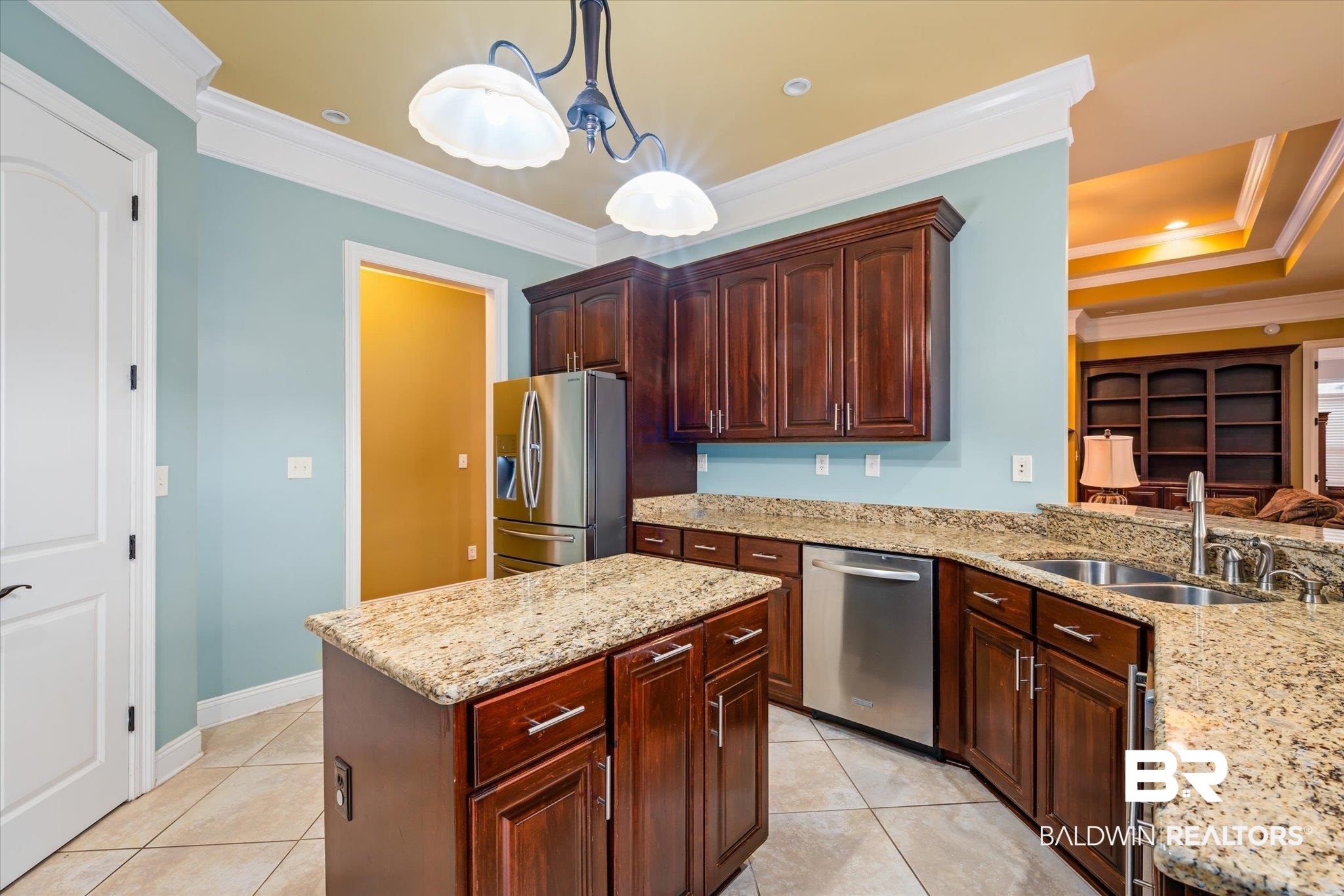 6571 Red Maple Drive Mobile, AL 36618 - Photo 14 of 43