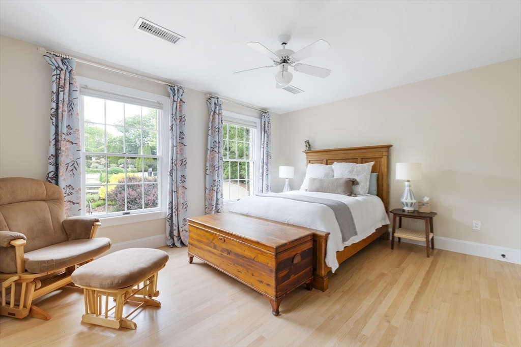 99 Huntington Road Newton, MA 02458 - Photo 23 of 36