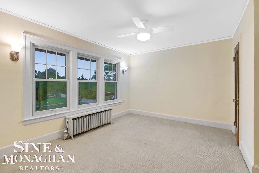 962 Pemberton Road Grosse Pointe Park, MI 48230 - Photo 26 of 38