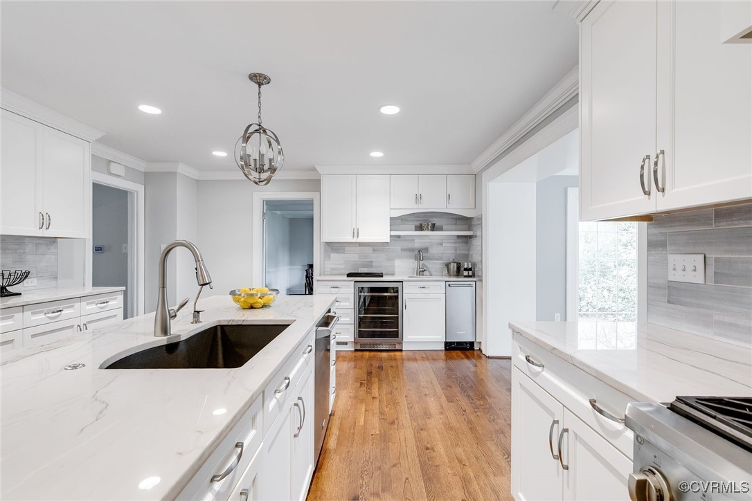 8912 River Road Henrico, VA 23229 - Photo 15 of 48 Gallery Image 15