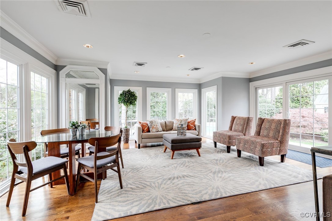 8912 River Road Henrico, VA 23229 - Photo 19 of 48 Gallery Image 19