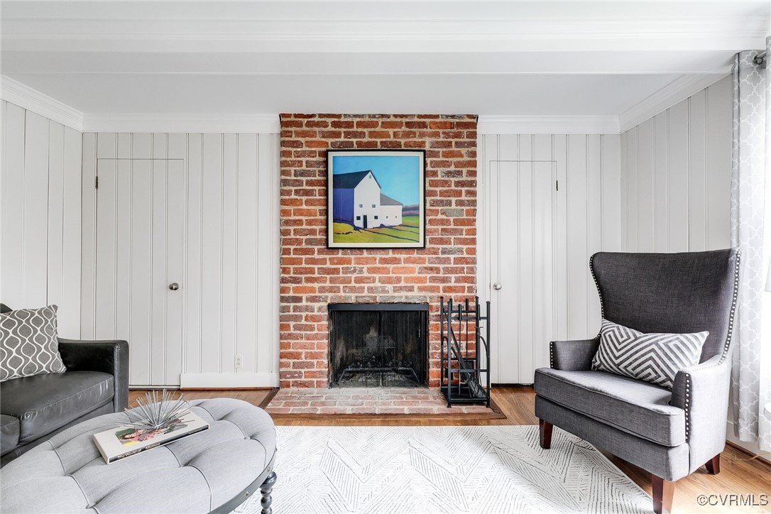 8912 River Road Henrico, VA 23229 - Photo 24 of 48 Gallery Image 24