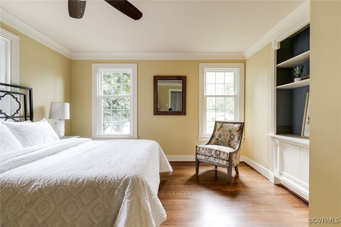 8912 River Road Henrico, VA 23229 - Photo 27 of 48 Gallery Image 27