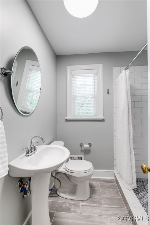 8912 River Road Henrico, VA 23229 - Photo 28 of 48 Gallery Image 28