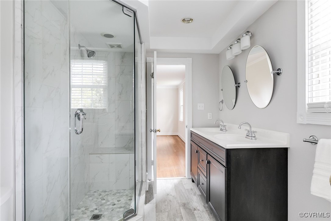 8912 River Road Henrico, VA 23229 - Photo 35 of 48 Gallery Image 35