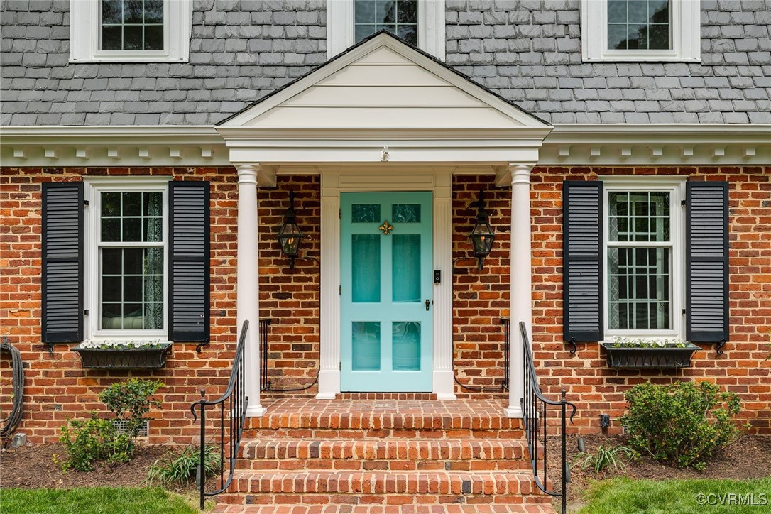 8912 River Road Henrico, VA 23229 - Photo 4 of 48 Gallery Image 4