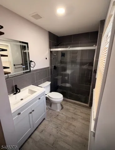 $589,000 | 1065 Liberty Avenue, Union, NJ 07083