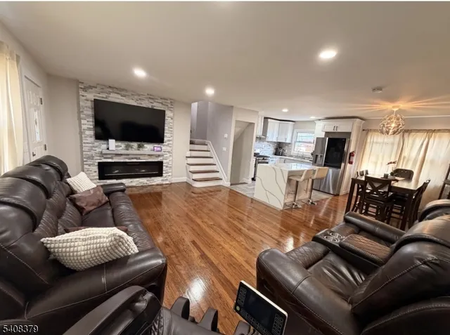 $589,000 | 1065 Liberty Avenue, Union, NJ 07083