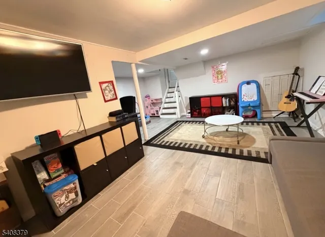 $589,000 | 1065 Liberty Avenue, Union, NJ 07083