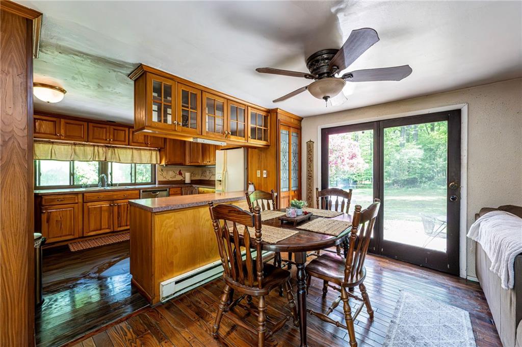 120 Fox Road Saltsburg, PA 15681 - Photo 17 of 50 Gallery Image 17