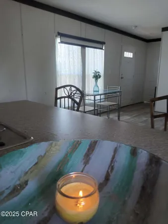 $259,000 | 16558 Northwest Tallahassee Boulevard, Youngstown, FL 32466