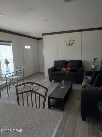 $259,000 | 16558 Northwest Tallahassee Boulevard, Youngstown, FL 32466