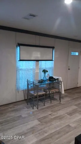 $259,000 | 16558 Northwest Tallahassee Boulevard, Youngstown, FL 32466