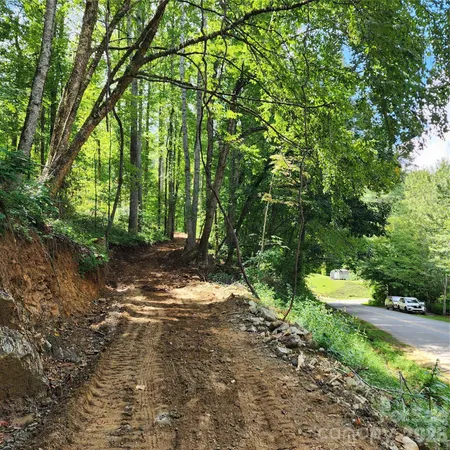 $69,500 | 618 Dark Ridge Road, Sylva, NC 28779