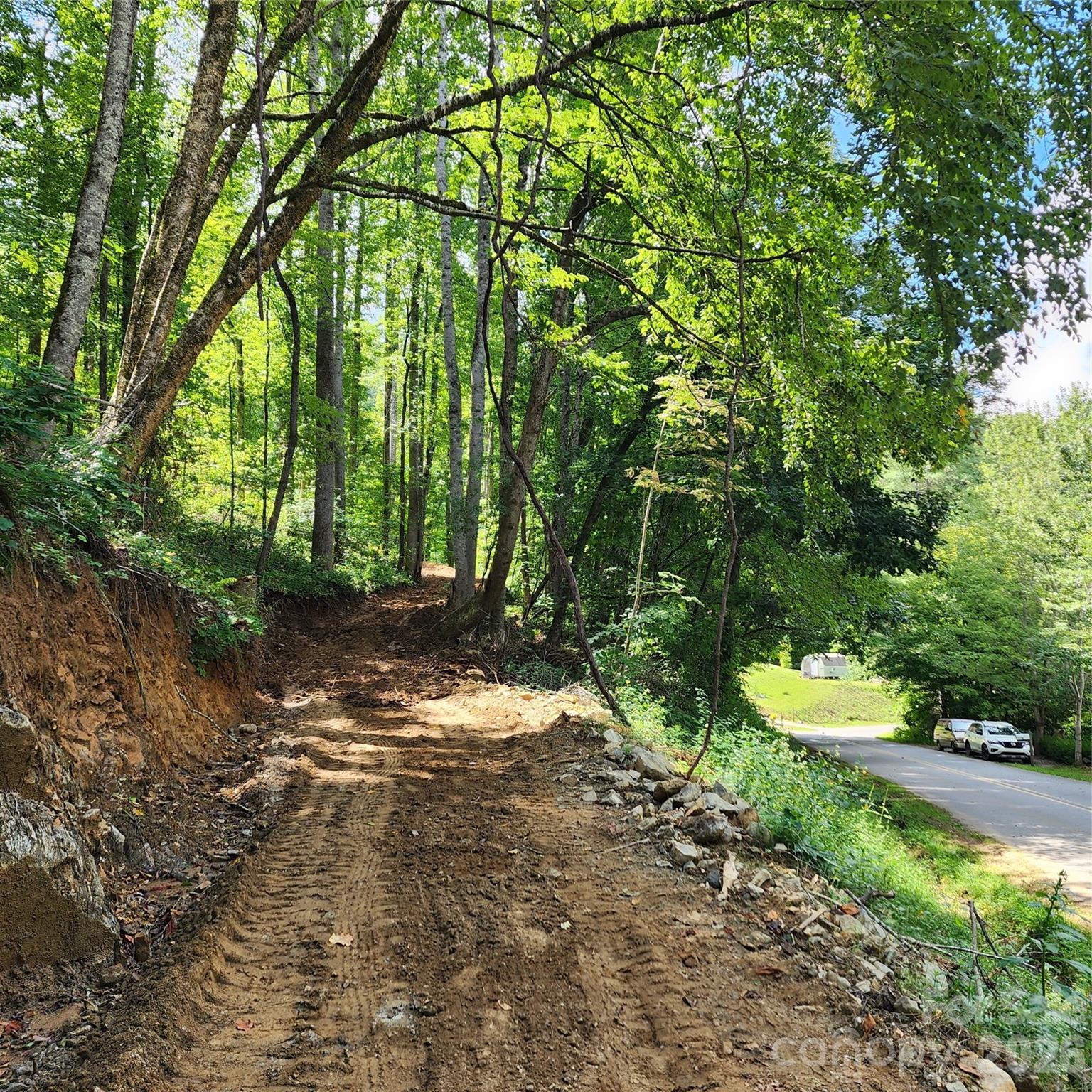 618 Dark Ridge Road Sylva, NC 28779 - Photo 1 of 2
