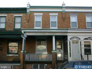 1938 Ruan Street Philadelphia, PA 19124 - Photo 1 of 1 Gallery Image 1
