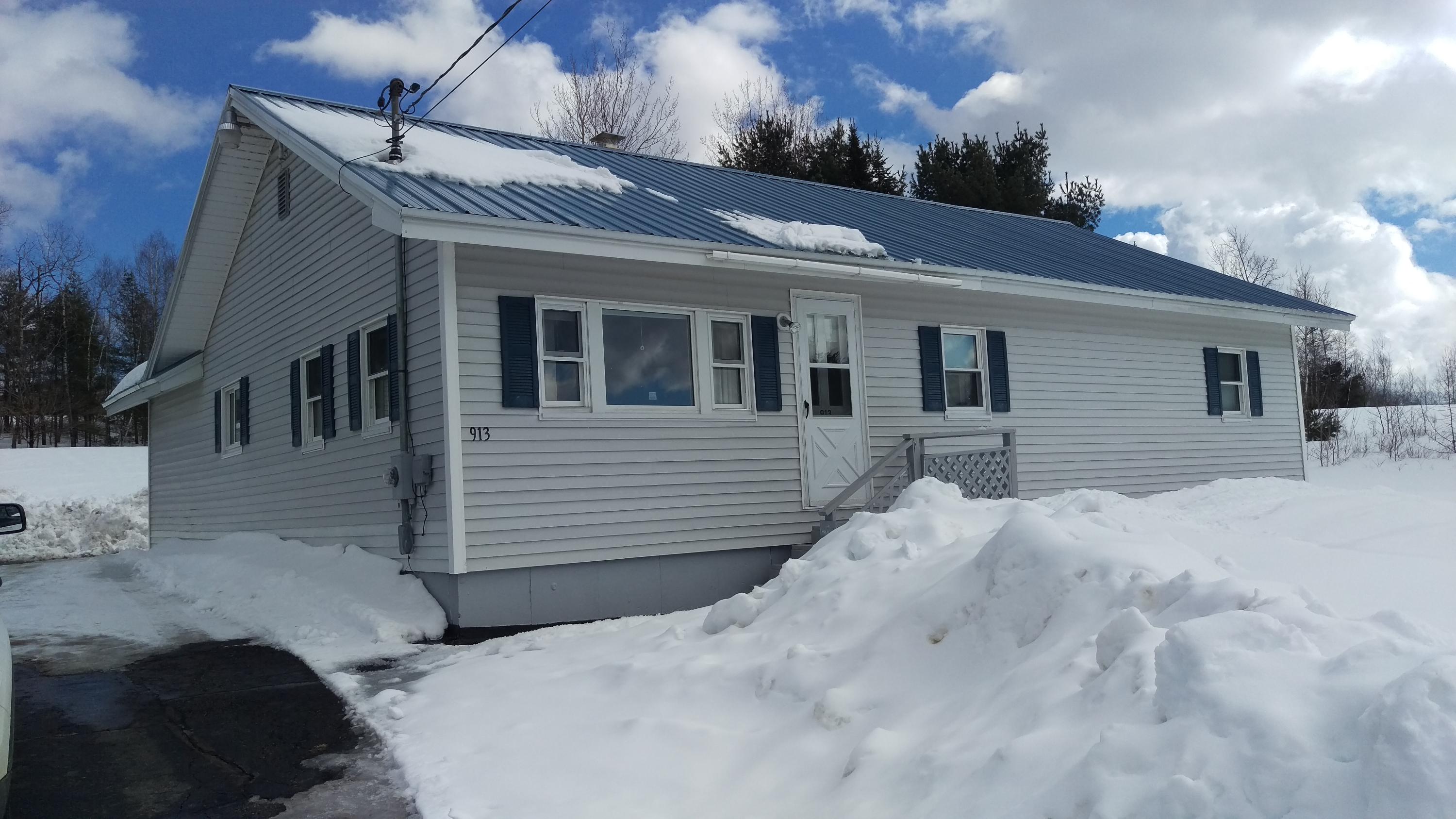 913 Dodlin Road Enfield, ME 04493 - Photo 8 of 67 IMAG1224