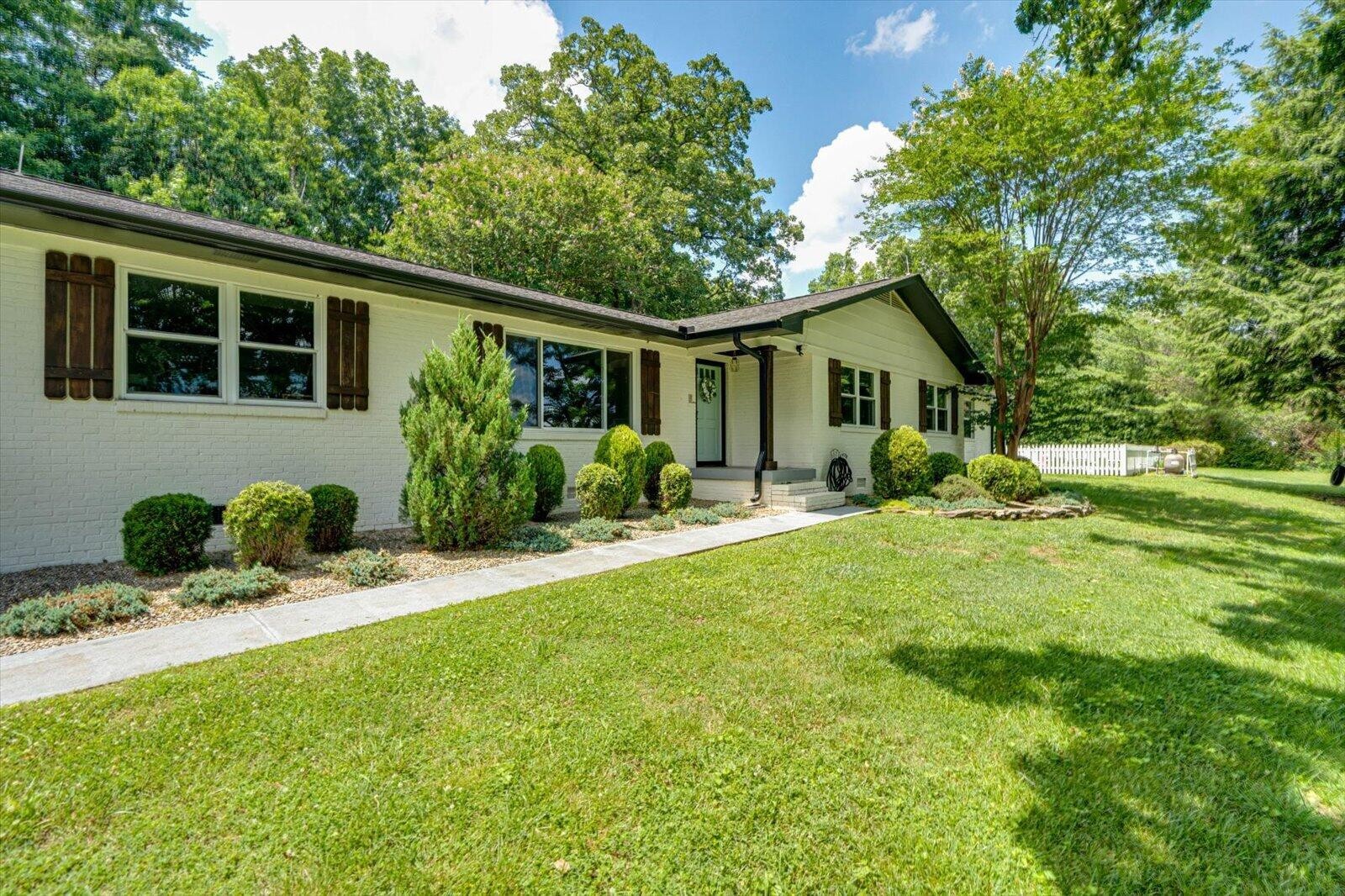 134 County Road 25 Riceville, TN 37370 - Photo 3 of 89