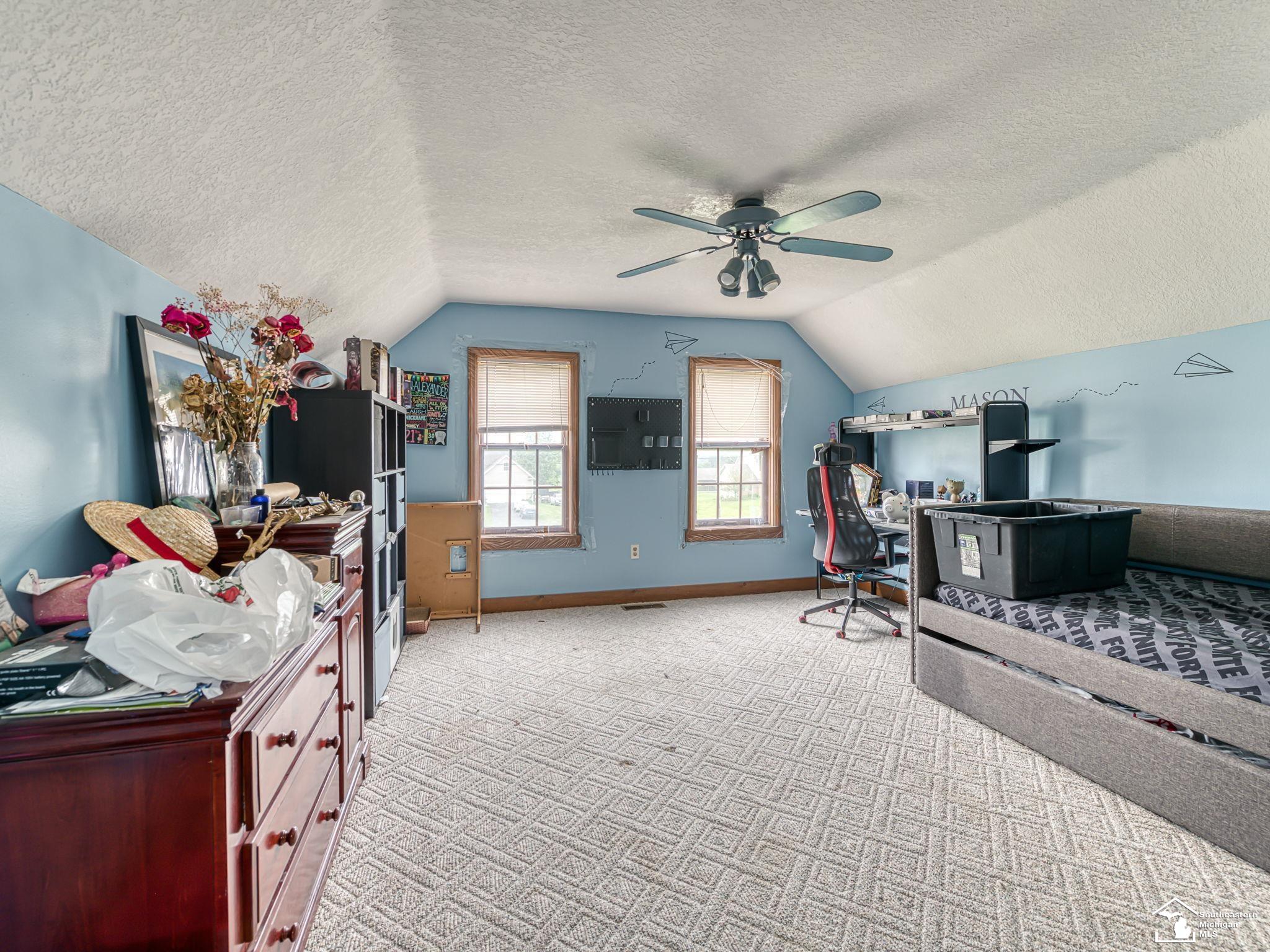 1689 Rauch Road Temperance, MI 48182 - Photo 14 of 56 Gallery Image 14