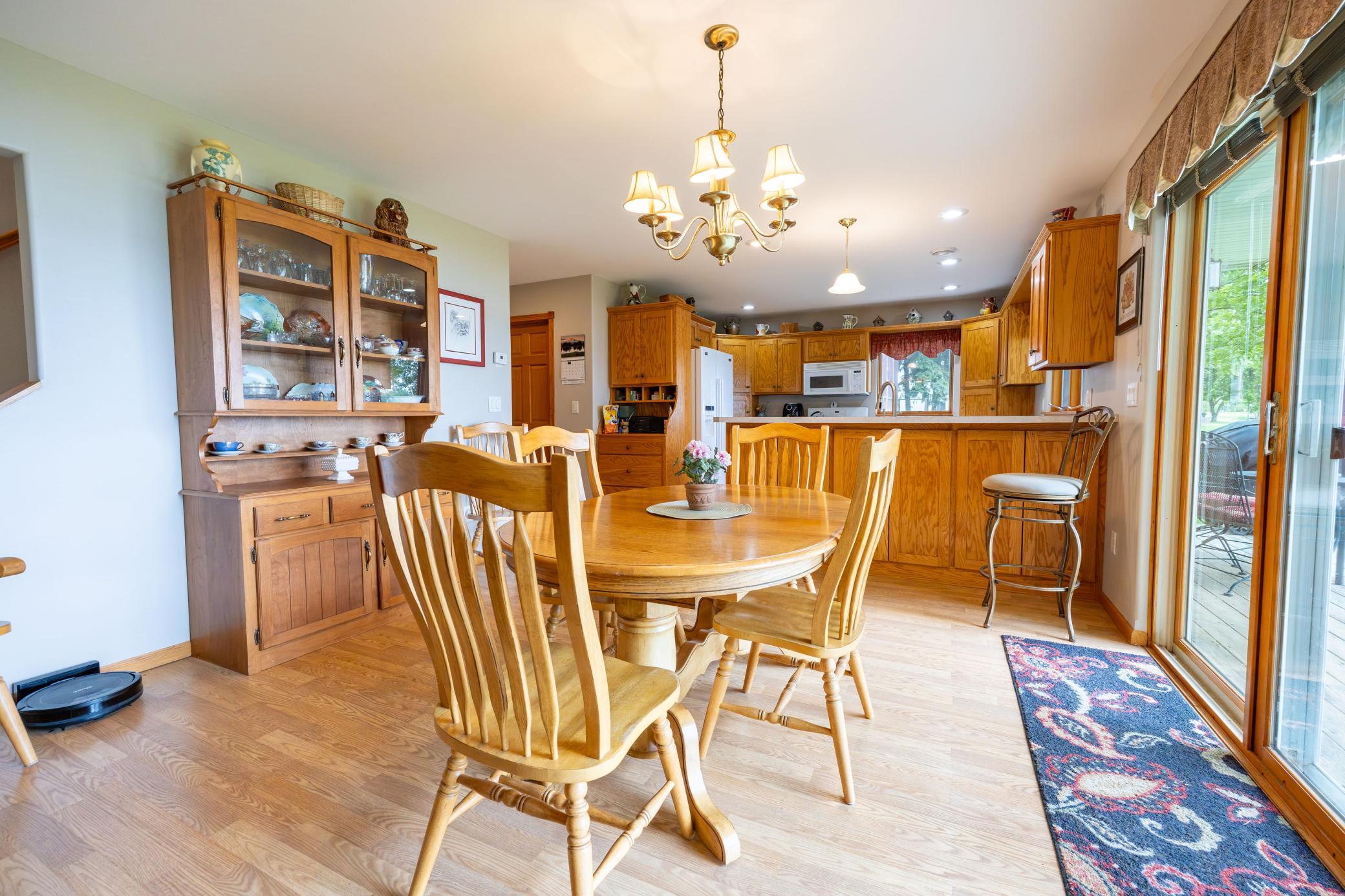 44114 Outlet Beach Road Pelican Rapids, MN 56572 - Photo 9 of 74