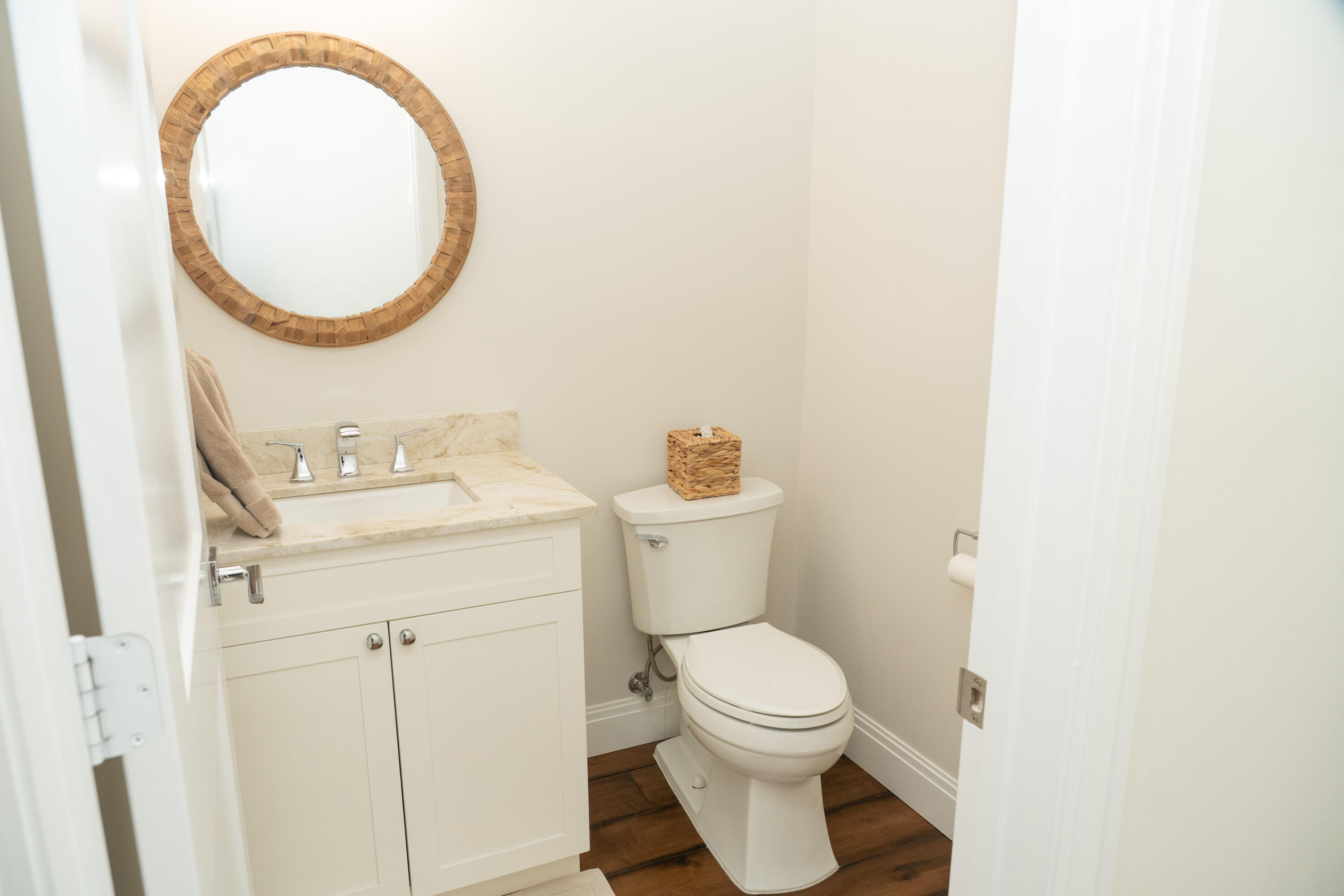 1058 Northwest 6th Drive Boca Raton, FL 33486 - Photo 60 of 94 1058 NW 6th Dr Boca-68