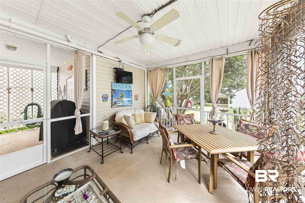 12475 State Highway, Unit 23 Gulf Shores, AL 36542 - Photo 30 of 36