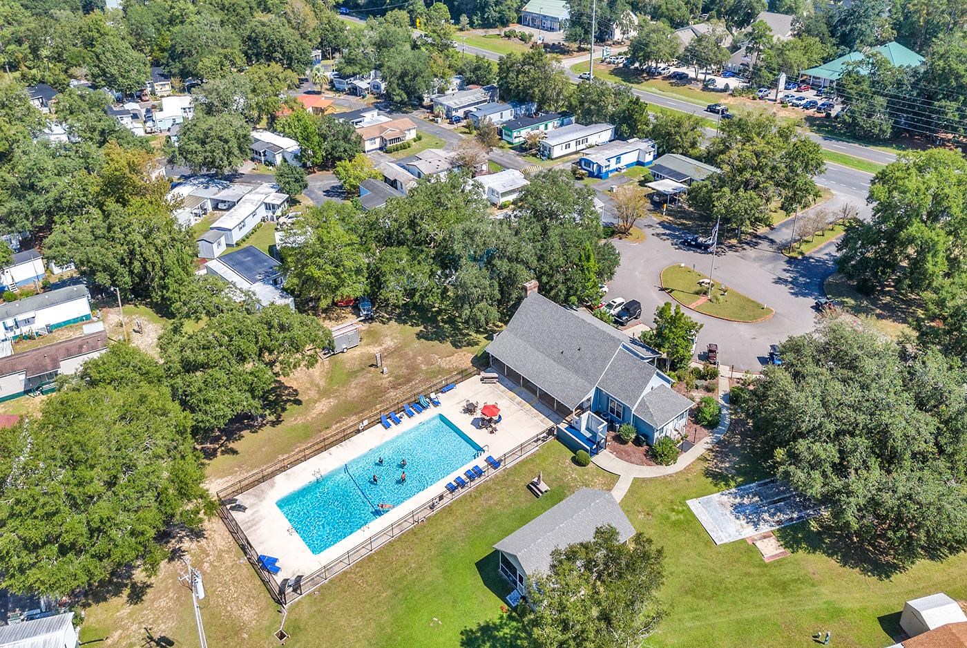 170 Braddock Court Murrells Inlet, SC 29576 - Photo 52 of 55 Gallery Image 52