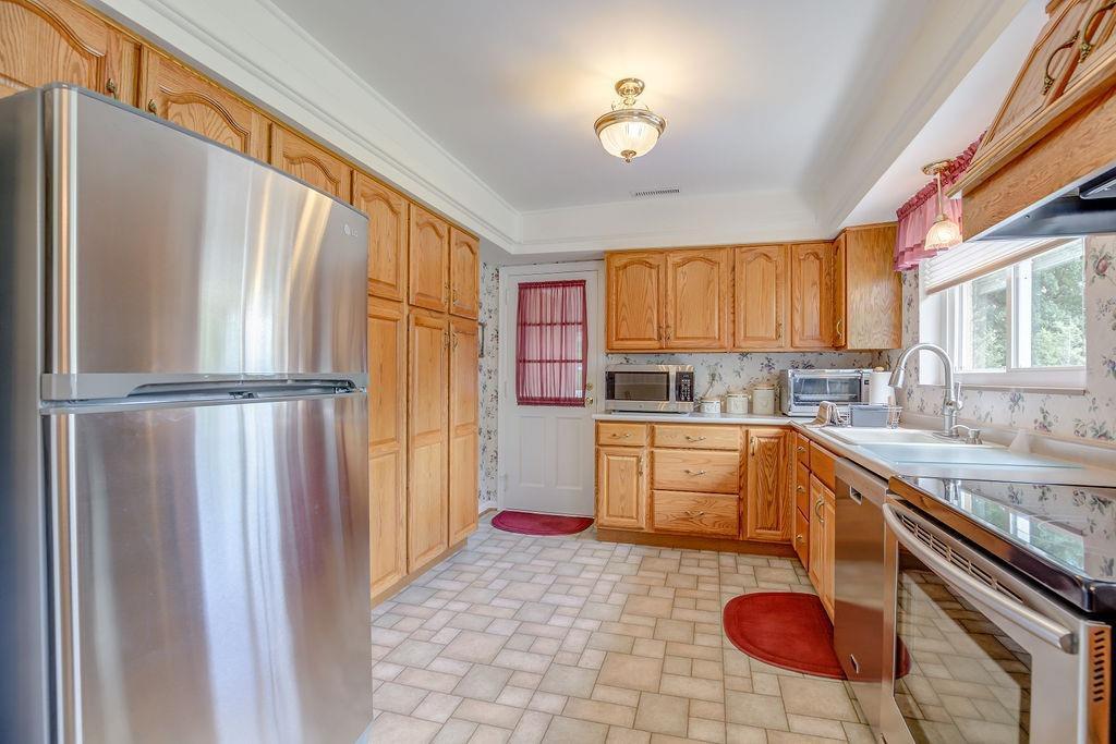 4487 Dry Ridge Road Cincinnati, OH 45252 - Photo 15 of 37 Gallery Image 15
