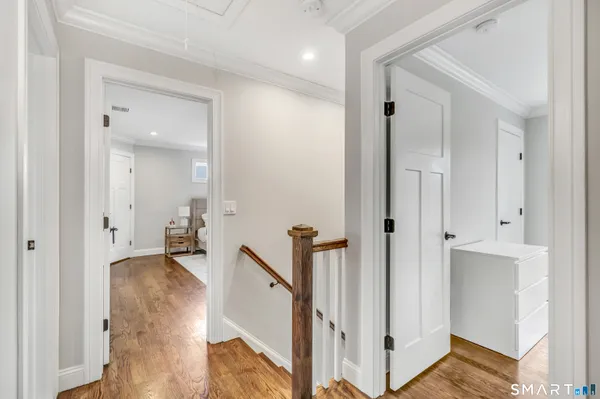 $6,900 | 44 Morehouse Highway, Fairfield, CT 06825