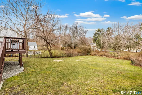 $6,900 | 44 Morehouse Highway, Fairfield, CT 06825