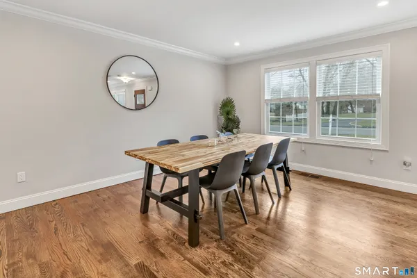 $6,900 | 44 Morehouse Highway, Fairfield, CT 06825