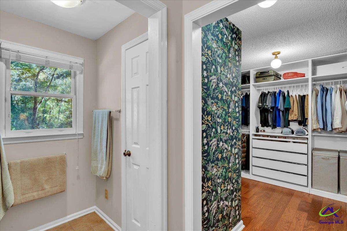 136 Wimbish Way Perry, GA 31069 - Photo 28 of 75 Gallery Image 28