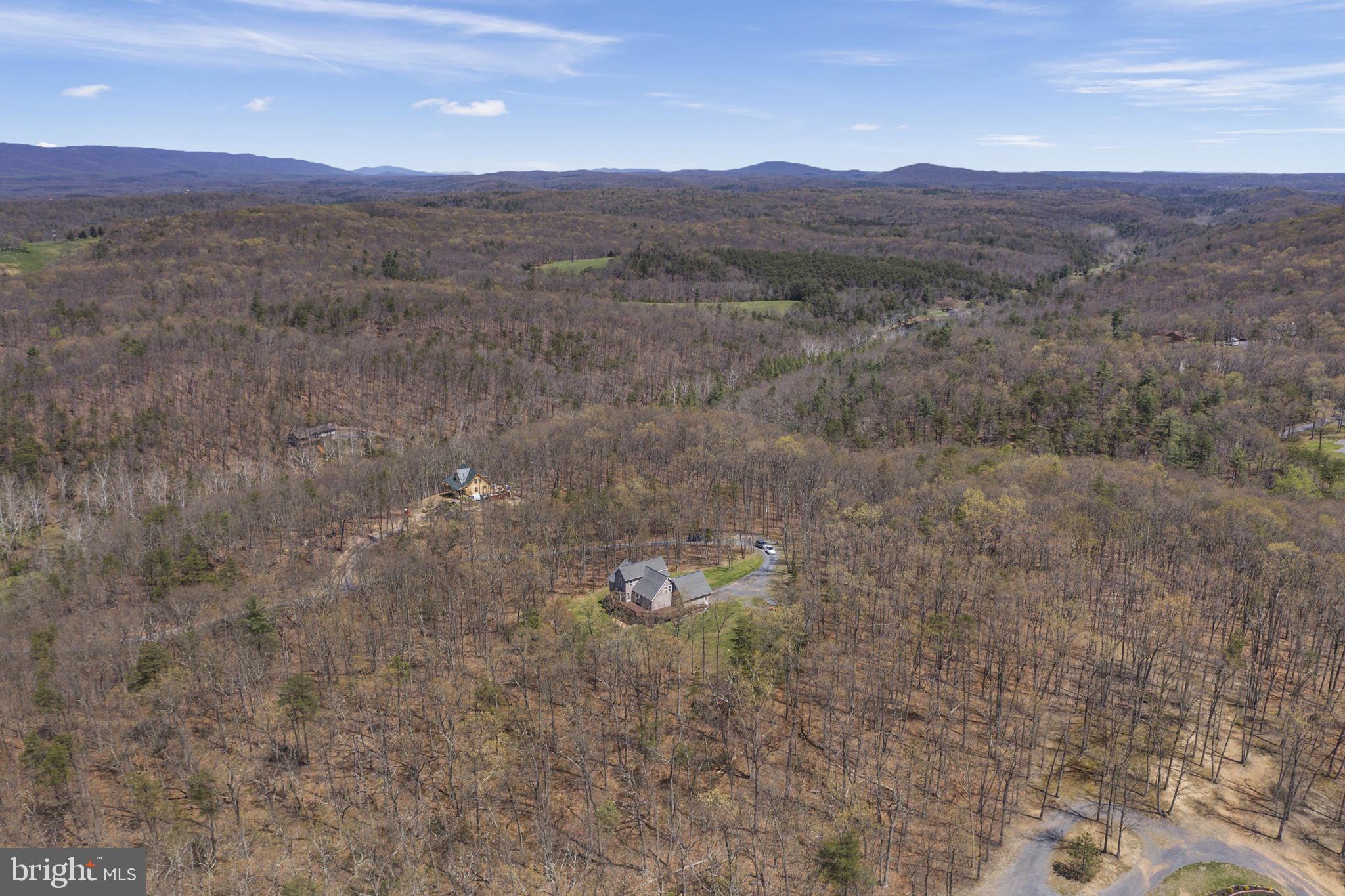 3184 Turkey Run Road Star Tannery, VA 22654 - Photo 54 of 58 Gallery Image 54