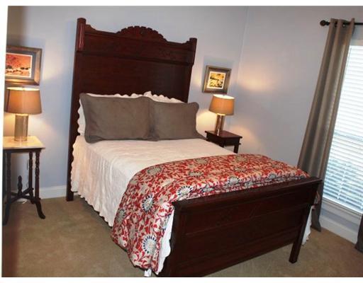 13801 Plano Road Ocean Springs, MS 39564 - Photo 11 of 16 Additional Photo
