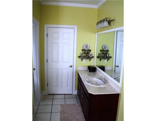13801 Plano Road Ocean Springs, MS 39564 - Photo 12 of 16 Additional Photo