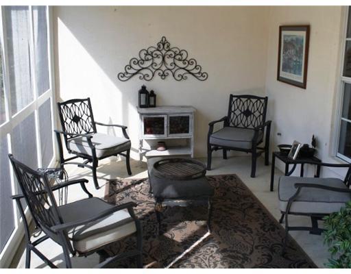 13801 Plano Road Ocean Springs, MS 39564 - Photo 13 of 16 Additional Photo