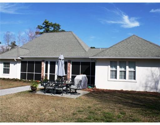 13801 Plano Road Ocean Springs, MS 39564 - Photo 14 of 16 Additional Photo