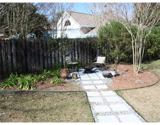 13801 Plano Road Ocean Springs, MS 39564 - Photo 15 of 16 Additional Photo